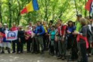 Când turiştii străini ne iubesc ţara mai mult decât o facem noi…