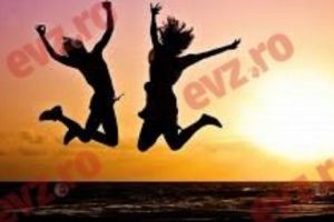 Angajări la Departamentul Online al Evenimentului Zilei şi Capital.