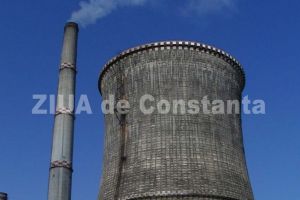 Atentie!: Mai multe zone din Constanta, fara apa calda