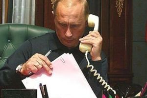 Putin, contrazis de propriul guvern: Nu vom scăpa de sărăcie!