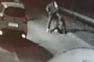 Înjunghiat în burtă de un beţiv din Botoşani