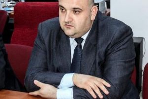 A stat lângă Dragnea şi acum a trădat. Şoc după şoc pentru fostul lider PSD. News alert