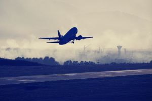 Zboruri directe Bucureşti- Canada. De când vor fi operaţionale