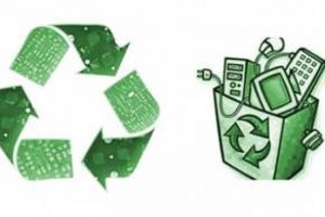 Program colectare deseuri menajere in perioada Sarbatorilor de Rusalii