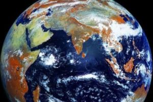 Omenirea, în prag de dispariţie. Natura nu ne mai poate salva! Ne îndreptăm către o sinucidere în masă