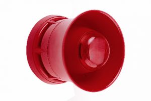 Atenţie! Dacă auziţi sirenele, NU este un exerciţiu!