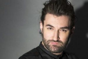 Smiley a dat în mintea copiilor! Fanii sunt în şoc! Vezi ce face artistul