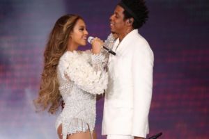 Jay-Z, primul rapper devenit miliardar. NU a facut banii din muzica!