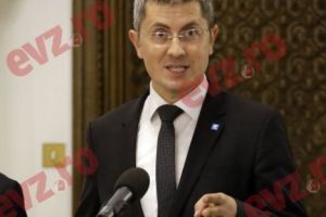 Discuţii aprinse despre alegerile prezidenţiale. Dan Barna: „Vom avea candidaţi. Nu s-a schimbat nimic”