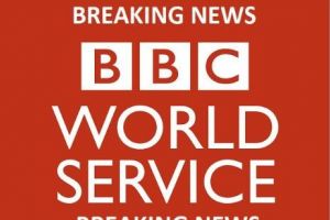 BBC a luat urma unei „afaceri” de miliarde de dolari. Un miliardar român şi o mare companie britanică, în prim-plan 