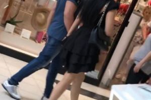 Brigitte şi Pastramă. Cine a dat milităria jos din pod!  