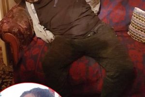 L-au prins! Criminalul politistului din Timis a fost capturat viu, fara focuri de arma