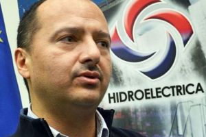 Remus Borza lansează bomba. Zero toleranţă pentru evaziunea fiscală! Ce se va întampla cu acţiunile Hidroelectrica
