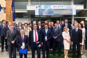 Eveniment NUCLEAR la Mioveni!