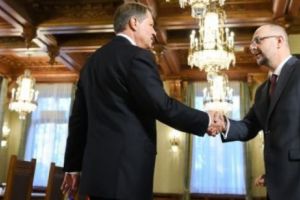 Cu ce propuneri merge UDMR la Klaus Iohannis şi ce troc se face. Ar putea fi lovitura decisivă dată guvernului