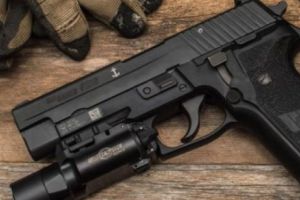 Cum îşi dotează MAI angajaţii. Dezvăluiri din sistem