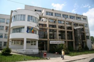 Sucevenii îşi pot testa mâine, în doar 5 minute, nivelul consumului de alcool