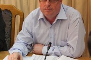 Alexandru Rădulescu: 