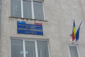 ITM Suceava a sancţionat 11 angajatori pentru muncă nedeclarată