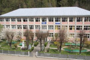 Bilanţ bun pentru Liceul „Ion Luca” Vatra Dornei, în anul şcolar 2018 - 2019