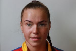 Canotorii suceveni, multipli medaliaţi la Europenele de seniori