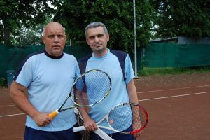 Cupa Monitorul a mai pierdut din turaţie din cauza ploilor