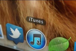 Apple renunţă la una din cele mai vechi aplicaţii. Utilizatorii sunt surprinşi