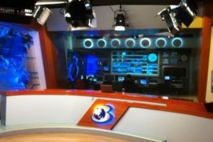 Mutare monumentală la Antena. Prezentatoarea de top îşi părăseşte postul. Primele declaraţii