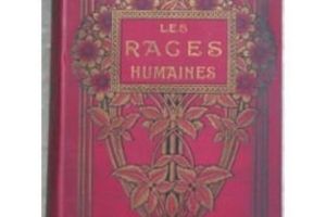 Românii,  o rasă muşchiuloasă cu sânge bosniac