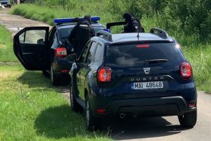 Șeful Poliţiei Române despre operaţiunea în care fost ucis poliţistul: Acţiunea, organizată defectuos