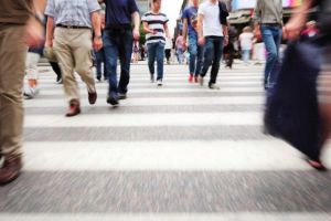 Drepturile absolvenţilor promoţia 2019