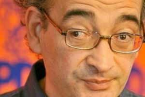 Europarlamentar PNL, atac dur la USR: „Tentativă de civilizare a României a eşuat”