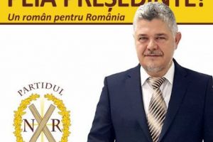 Generalii Armatei Române atacă Preşedinţia cu propriul candidat