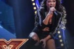 Artele „îşi fac de cap” la Timişoara. O săptămână întreagă de activităţi şi artişti consacraţi