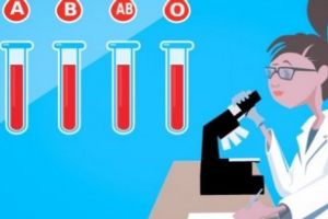 Cercetătorii britanici dezvoltă noi teste rapide.  Rezultatele sunt promiţătoare
