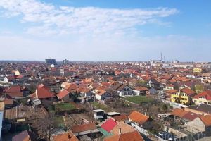 Caloriferul la control! Peste 14.200 de orădeni care şi-au declarat casele fără instalaţii vor fi verificaţi