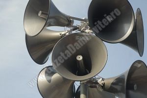 ISU amână exerciţiul “Miercurea Alarmelor” pe fondul fenomenelor meteorologice şi hidrologice periculoase