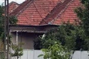 Ce riscă prietenul lui Lepa, ucigaşul poliţistului, cel care l-a scuns în casa sa