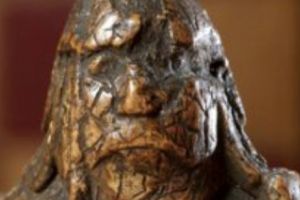 Cumpără un obiect cu 5 lire sterline care valorează 1 milion. Cine este norocosul