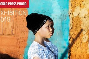 World Press Photo: expoziţie de fotojurnalism la Timişoara