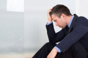 Prăpăd într-o instituţie a statului! Vor fi concedieri masive