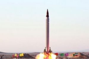 Agenţia germană de informaţii: Iranul cumpără tehnologii ilegale pentru armele de distrugere în masă