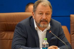 Radu Moldovan: Puterea de a-şi alege conducătorii trebuie să fie în mâinile oamenilor
