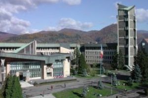 Presedintii de consilii judetene vor fi alesi, din 2020, prin vot uninominal