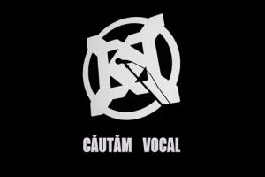 Trupa timişoreană Implant Pentru Refuz caută solist vocal