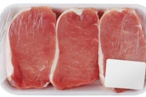 ALERTĂ! Revine Boala vacii nebune. Un caz confirmat 
