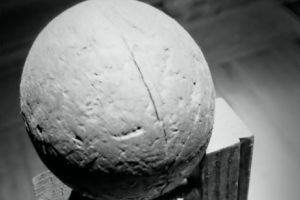 Proiecte ideale şi mecanisme nedescoperite de Leonardo