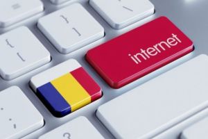 11 localităţi din Prahova vor beneficia de îmbunătăţirea infrastructurii de internet, printr-un proiect de peste 11,3 milioane de lei