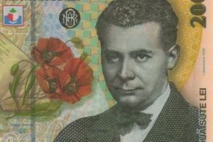 Leul a sărit la gâtul euro