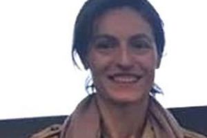 Judecătoarea Trancă a judecat în baza unui plic secret